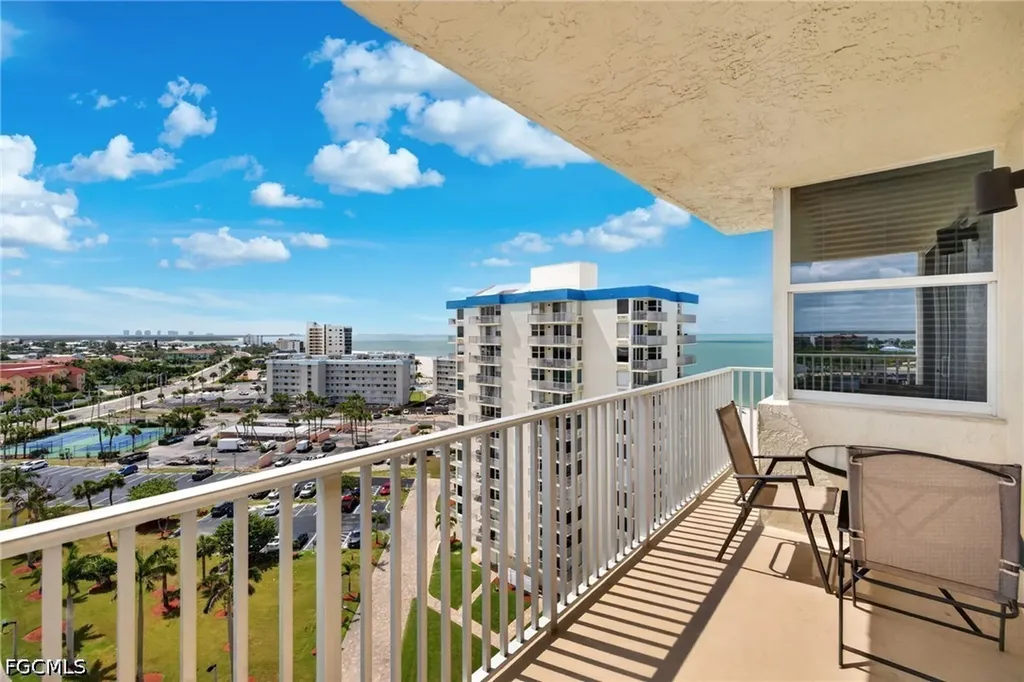 7330 Estero Boulevard Fort Myers Beach FL 33931