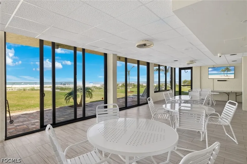 7330 Estero Boulevard Fort Myers Beach FL 33931