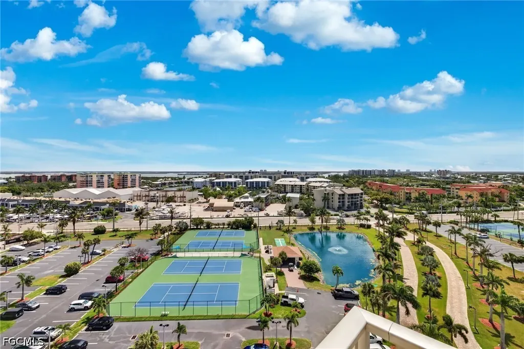 7330 Estero Boulevard Fort Myers Beach FL 33931