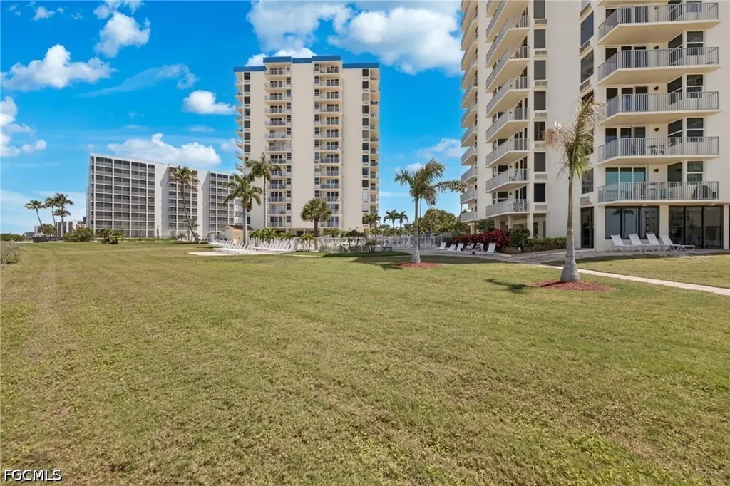 7330 Estero Boulevard Fort Myers Beach FL 33931