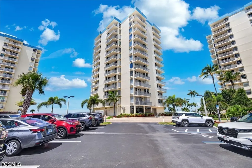 7330 Estero Boulevard Fort Myers Beach FL 33931