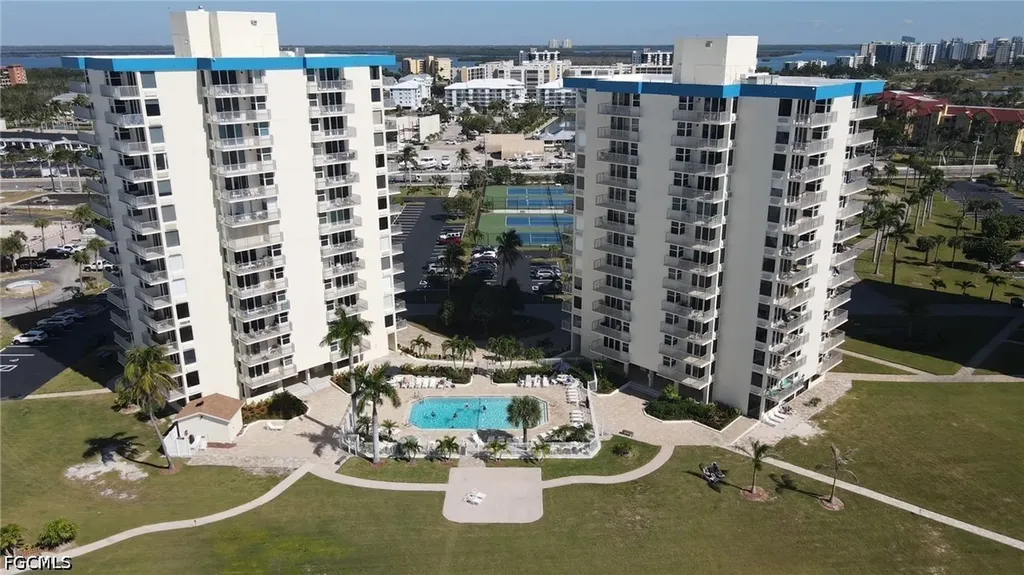 7330 Estero Boulevard Fort Myers Beach FL 33931