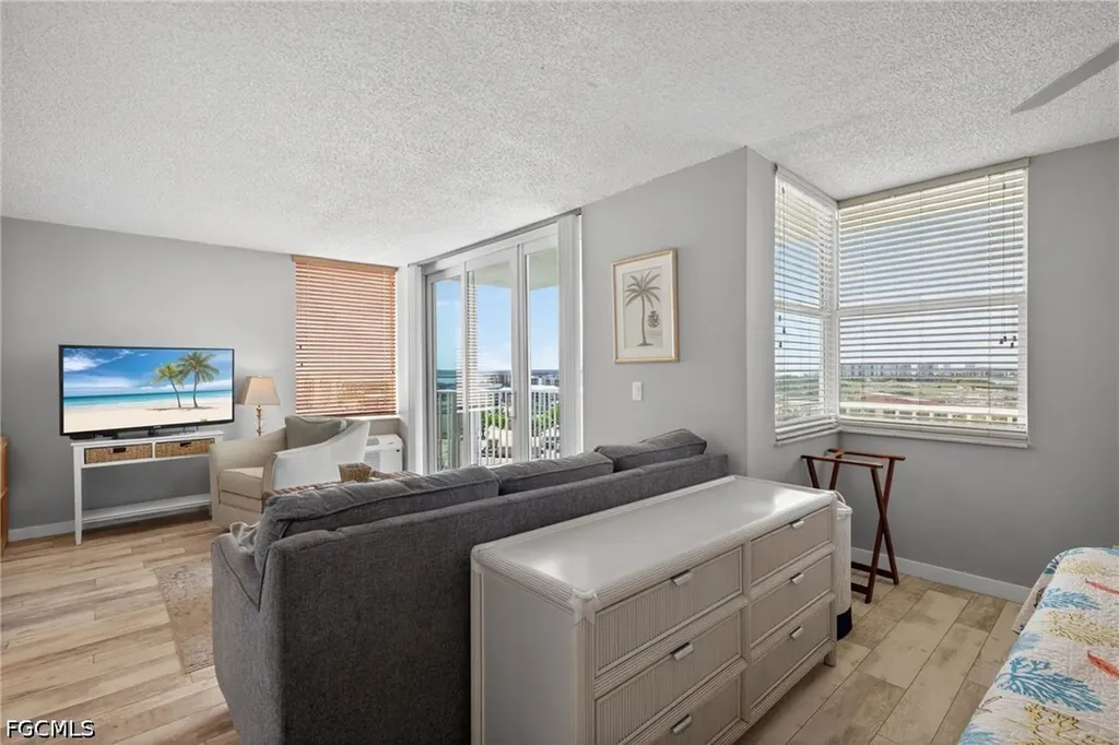 7330 Estero Boulevard Fort Myers Beach FL 33931