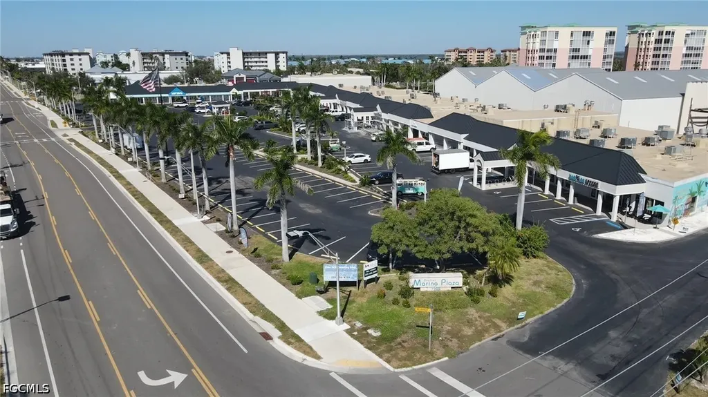 7330 Estero Boulevard Fort Myers Beach FL 33931