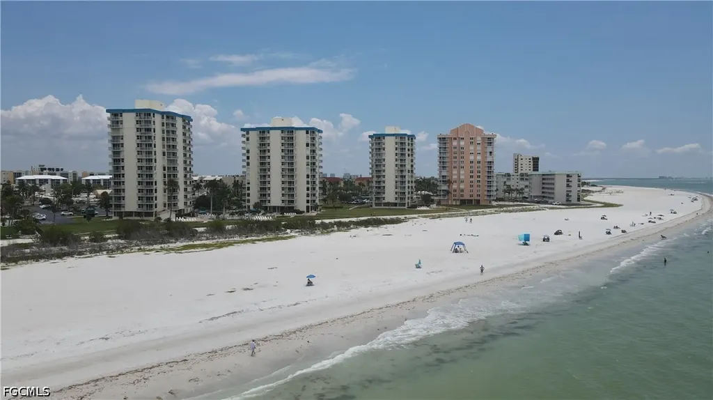 7330 Estero Boulevard Fort Myers Beach FL 33931