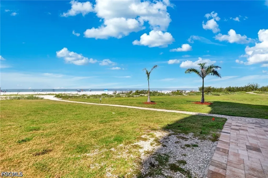 7330 Estero Boulevard Fort Myers Beach FL 33931