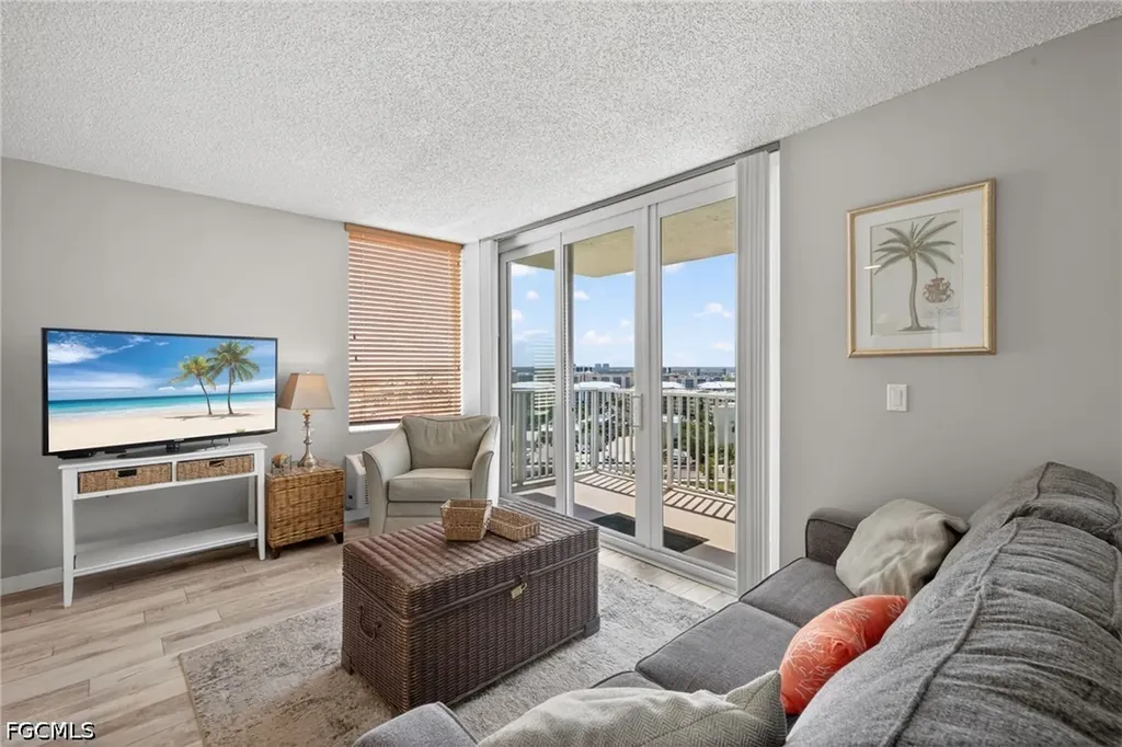 7330 Estero Boulevard Fort Myers Beach FL 33931