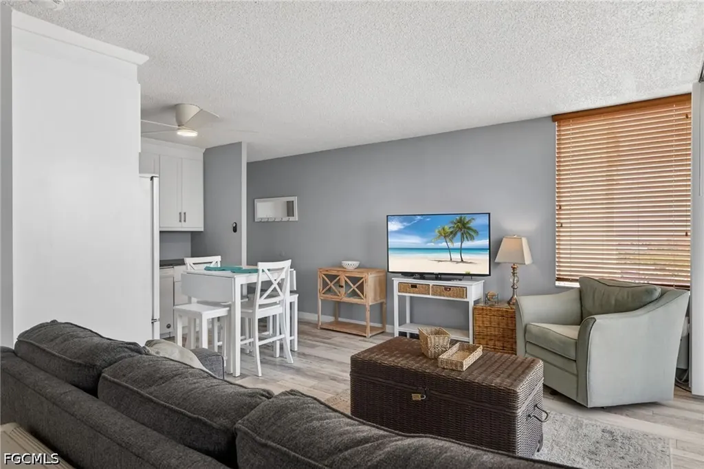 7330 Estero Boulevard Fort Myers Beach FL 33931