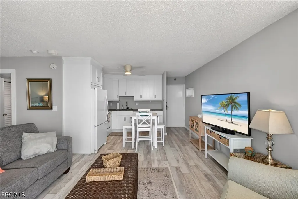 7330 Estero Boulevard Fort Myers Beach FL 33931