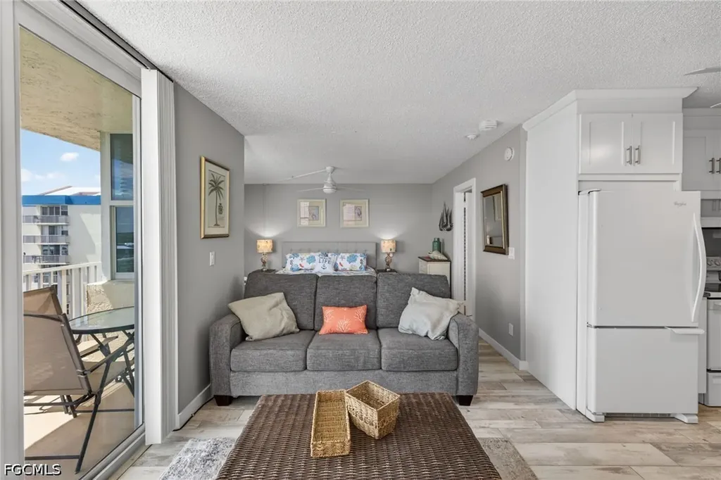 7330 Estero Boulevard Fort Myers Beach FL 33931