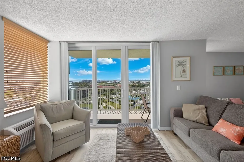 7330 Estero Boulevard Fort Myers Beach FL 33931
