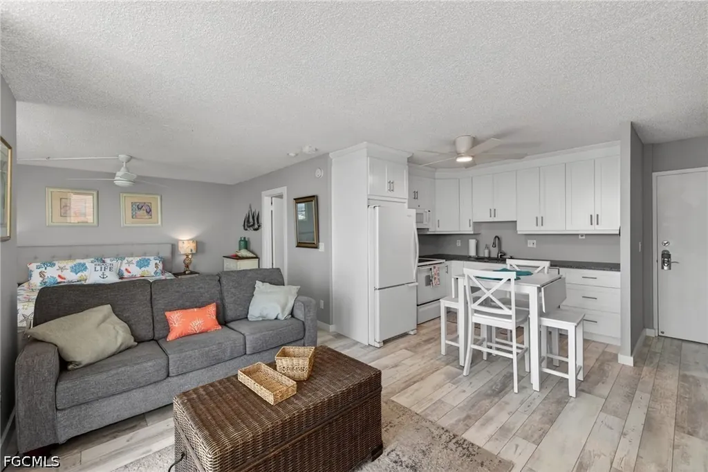 7330 Estero Boulevard Fort Myers Beach FL 33931