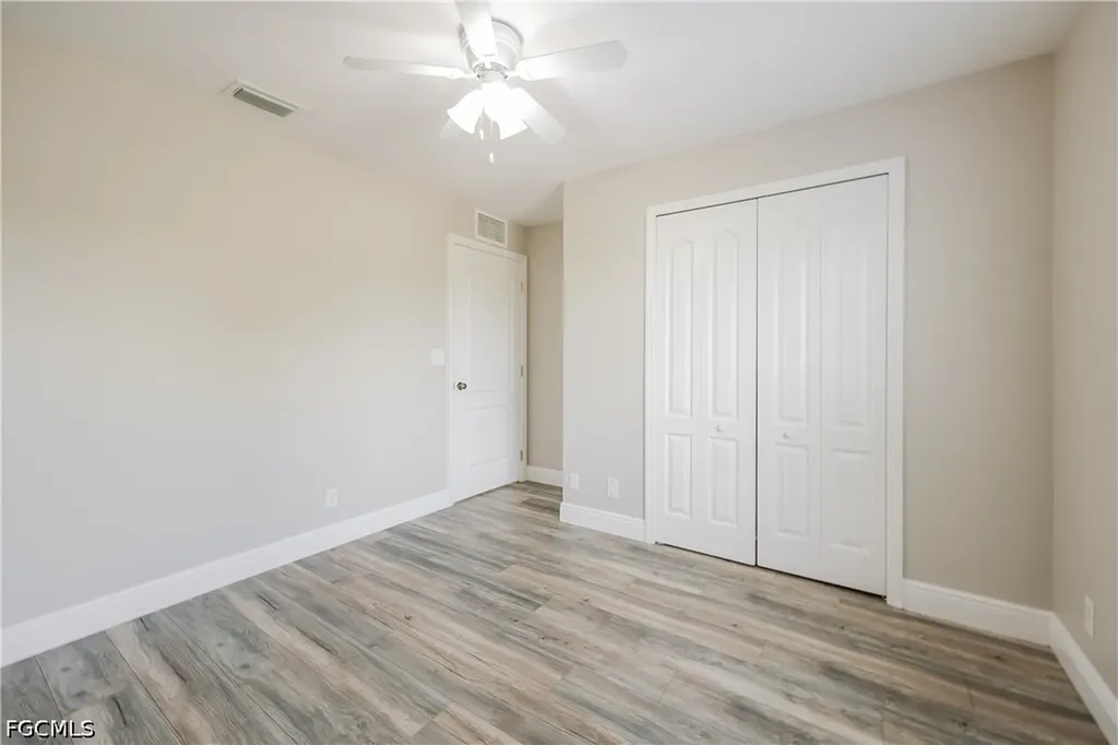 3312 38th Street SW Lehigh Acres FL 33976