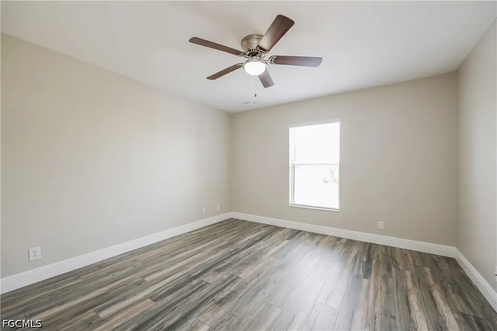 3312 38th Street SW Lehigh Acres FL 33976