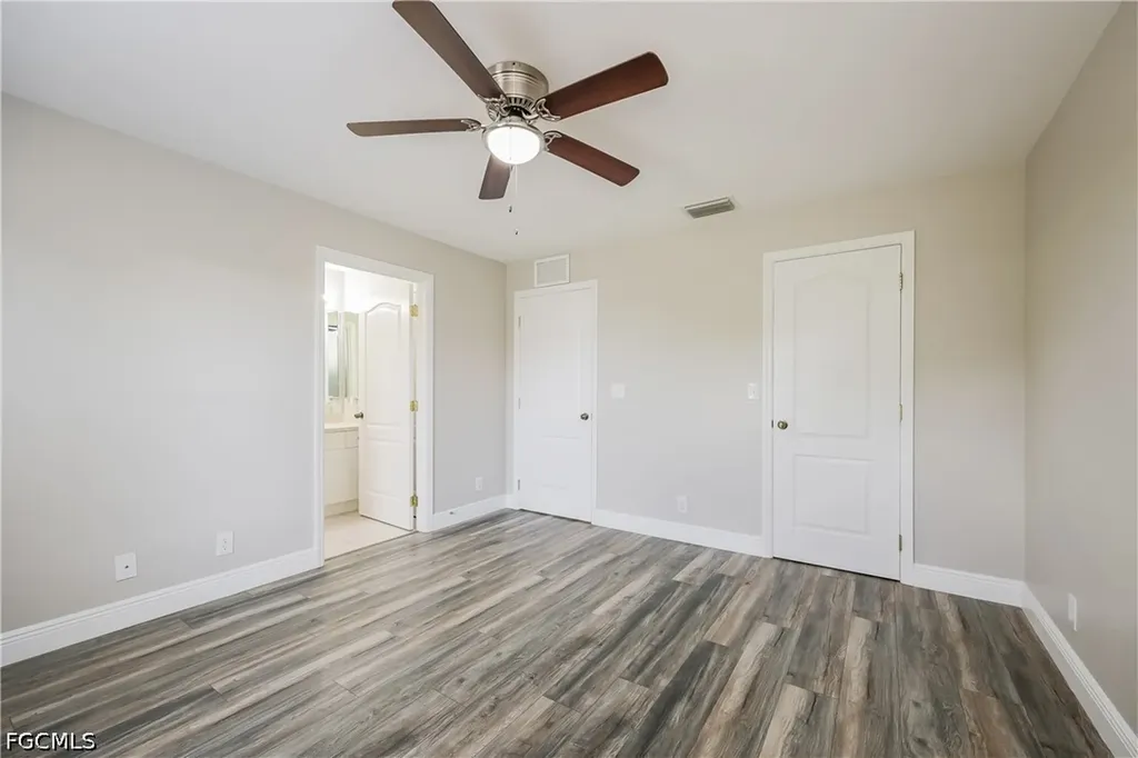 3312 38th Street SW Lehigh Acres FL 33976