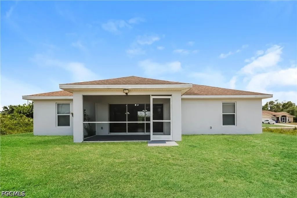 3312 38th Street SW Lehigh Acres FL 33976