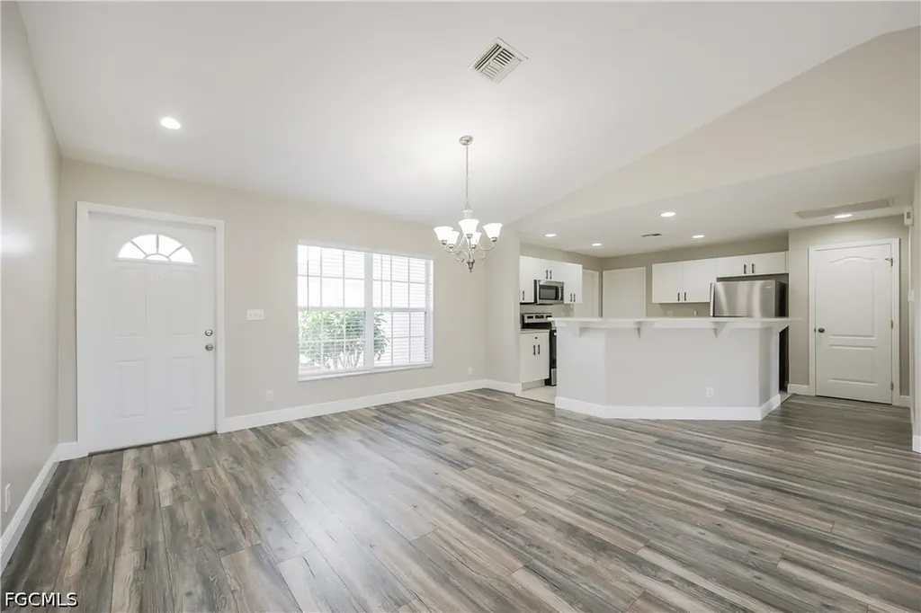 3312 38th Street SW Lehigh Acres FL 33976