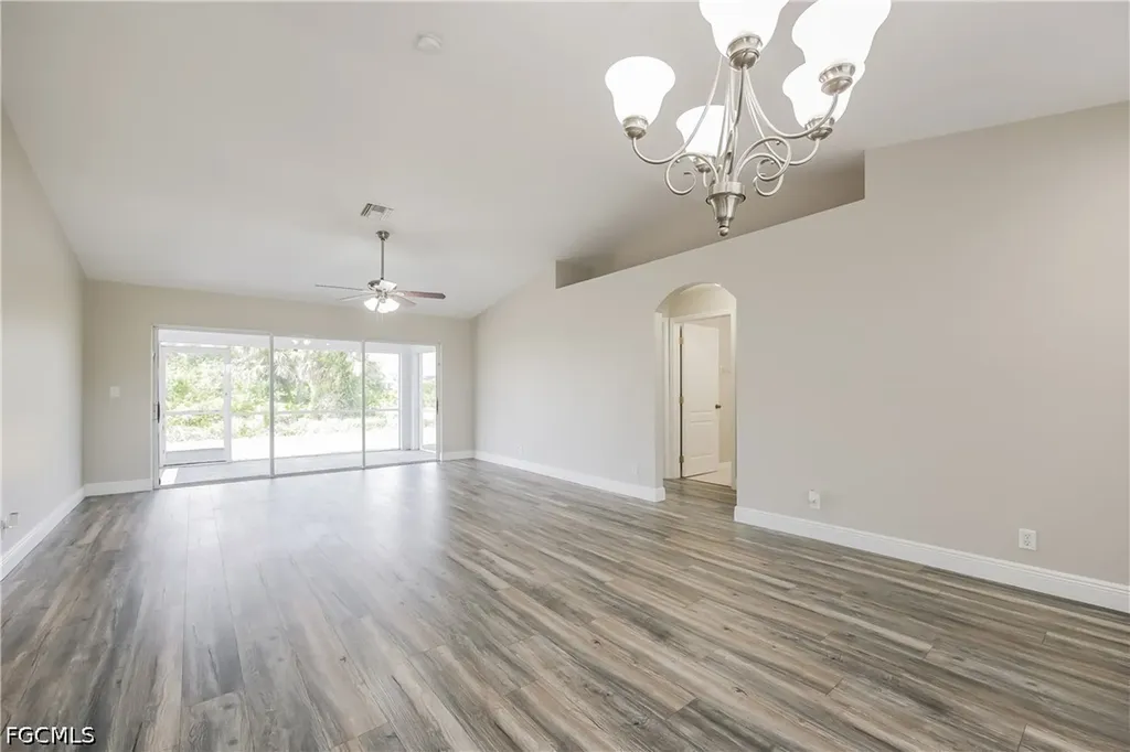 3312 38th Street SW Lehigh Acres FL 33976