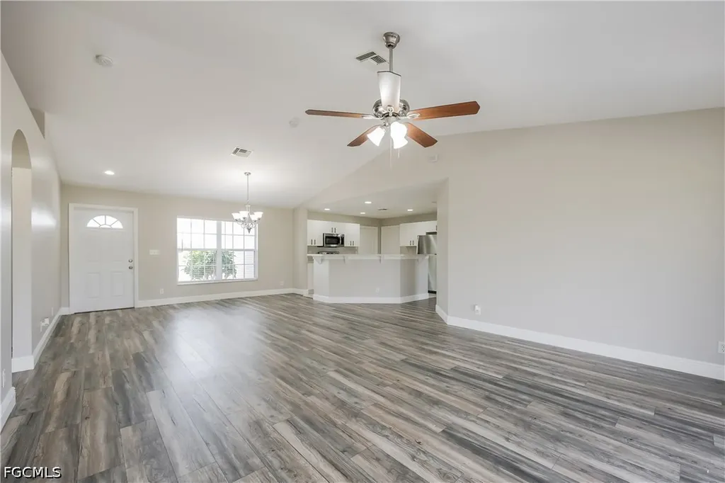 3312 38th Street SW Lehigh Acres FL 33976