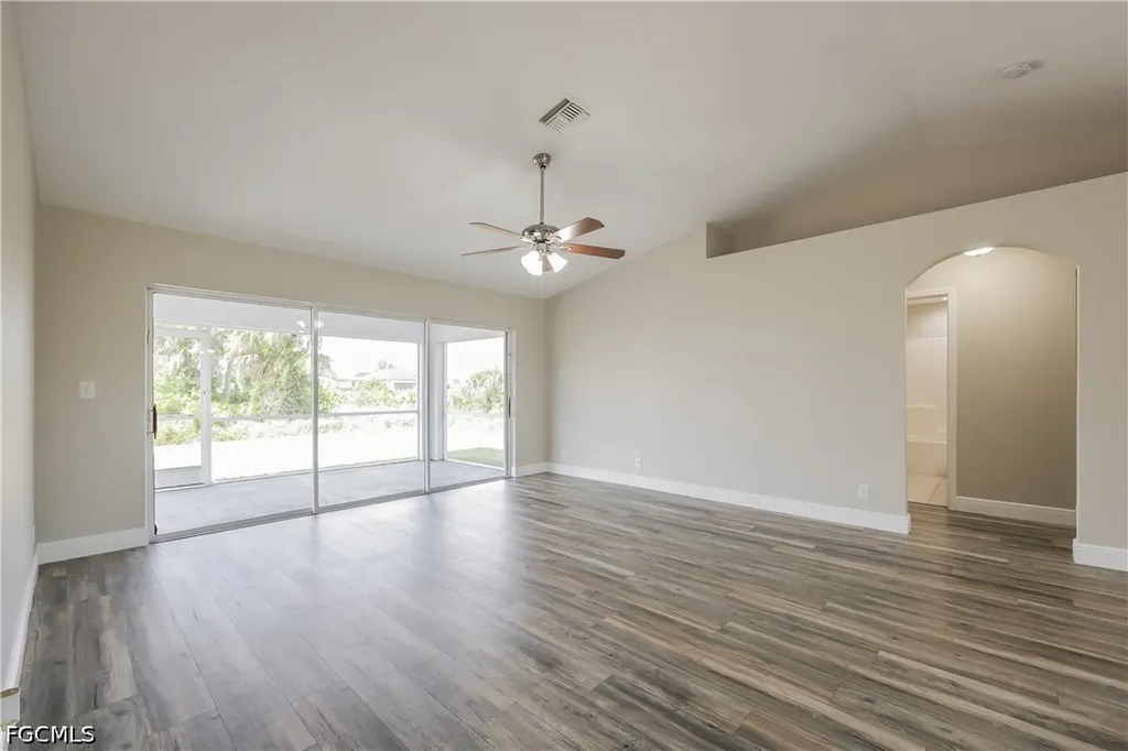 3312 38th Street SW Lehigh Acres FL 33976