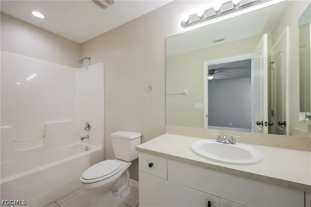 3312 38th Street SW Lehigh Acres FL 33976