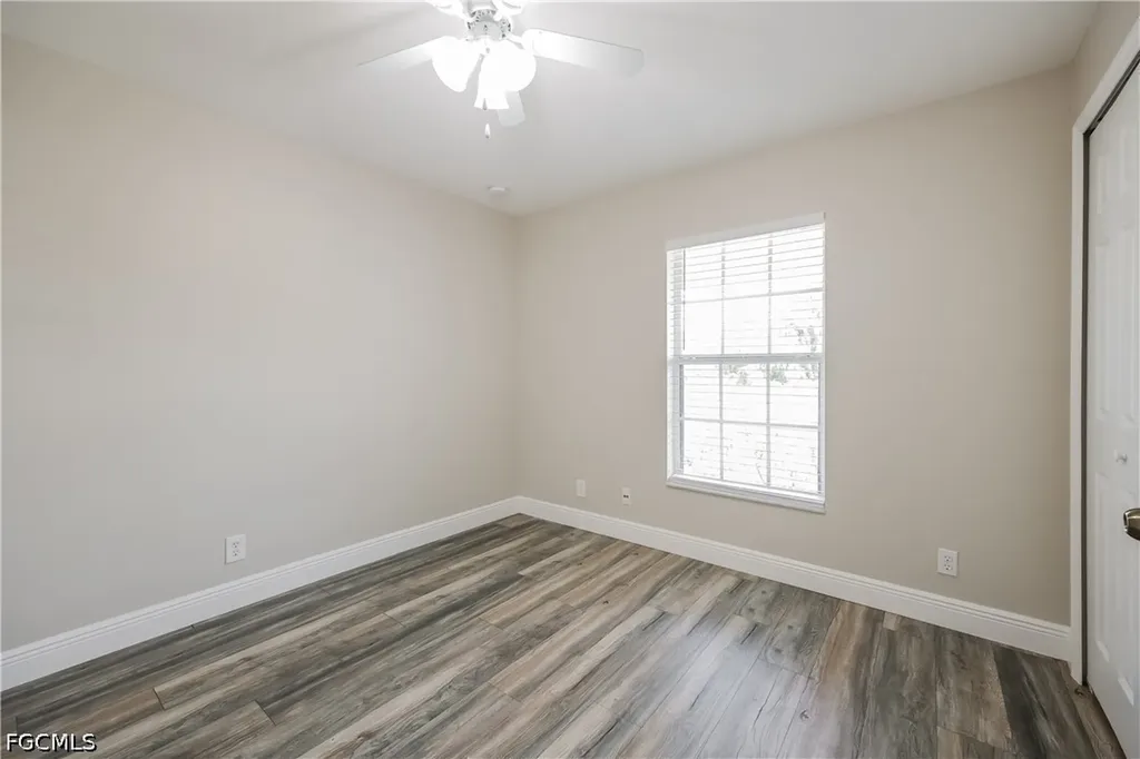 3312 38th Street SW Lehigh Acres FL 33976