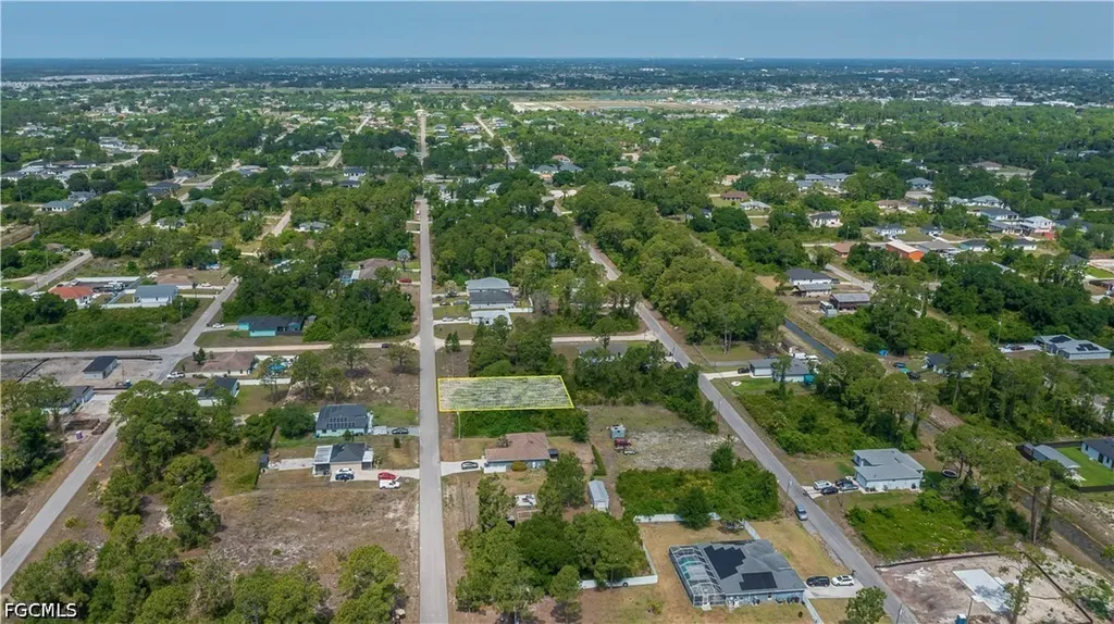 849 Campbell Street E Lehigh Acres FL 33974