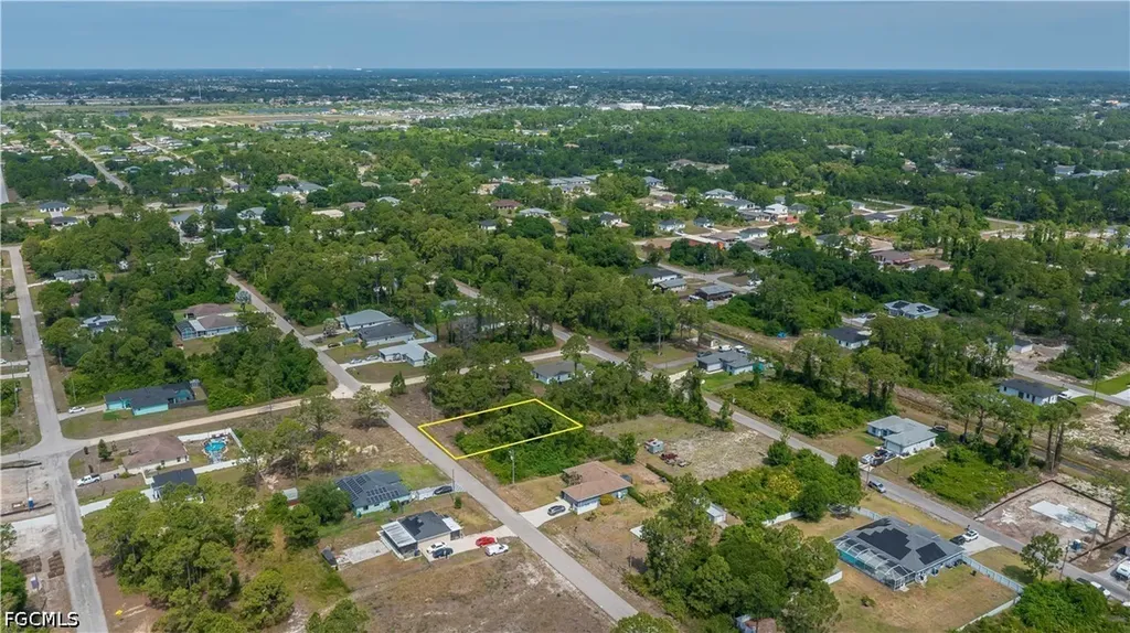 849 Campbell Street E Lehigh Acres FL 33974