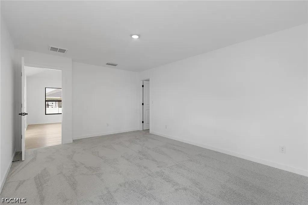 2408 NW 24th Terrace Cape Coral FL 33993