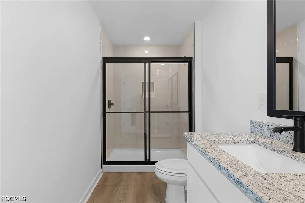 2408 NW 24th Terrace Cape Coral FL 33993