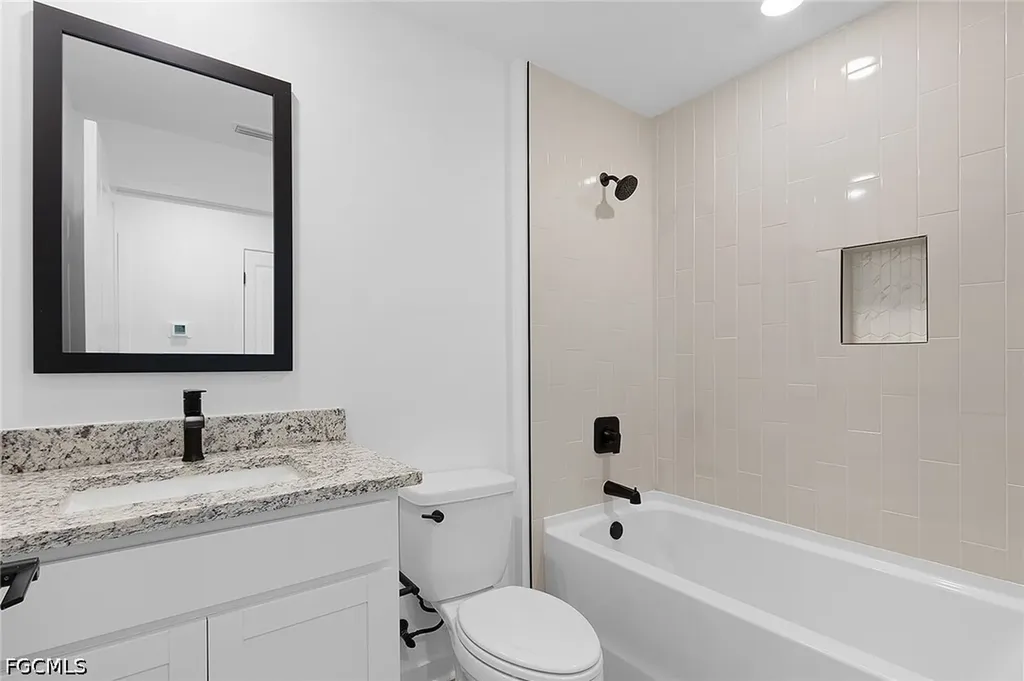 2408 NW 24th Terrace Cape Coral FL 33993