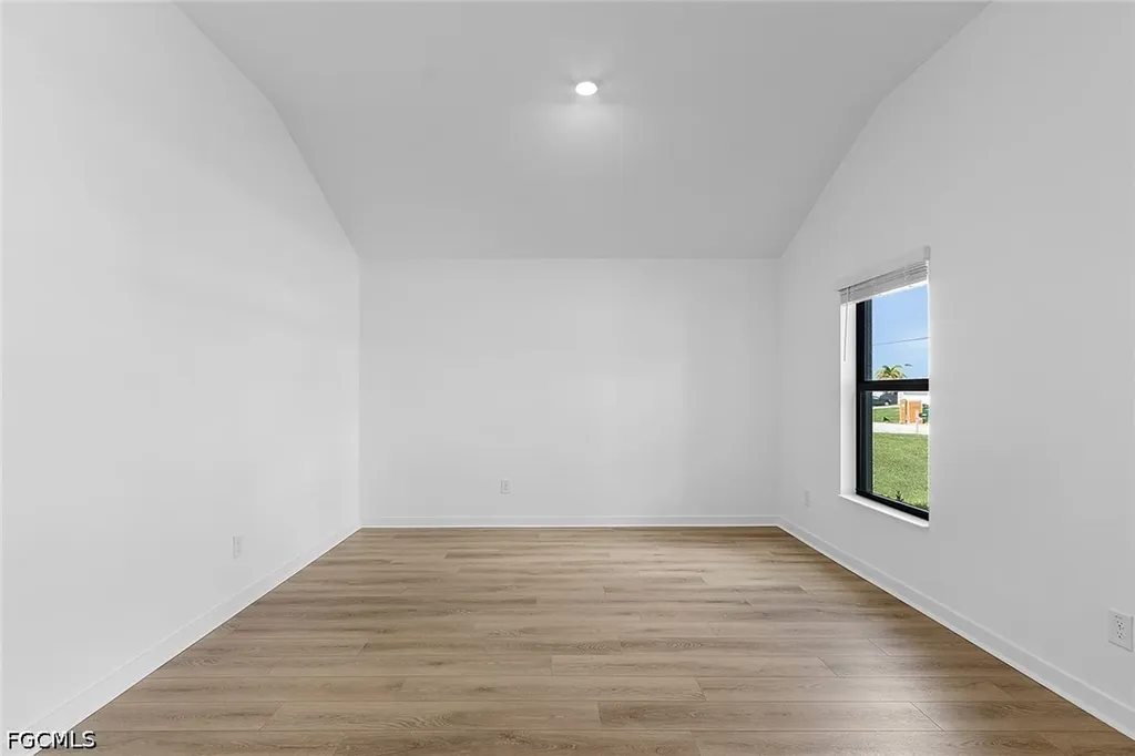 2408 NW 24th Terrace Cape Coral FL 33993