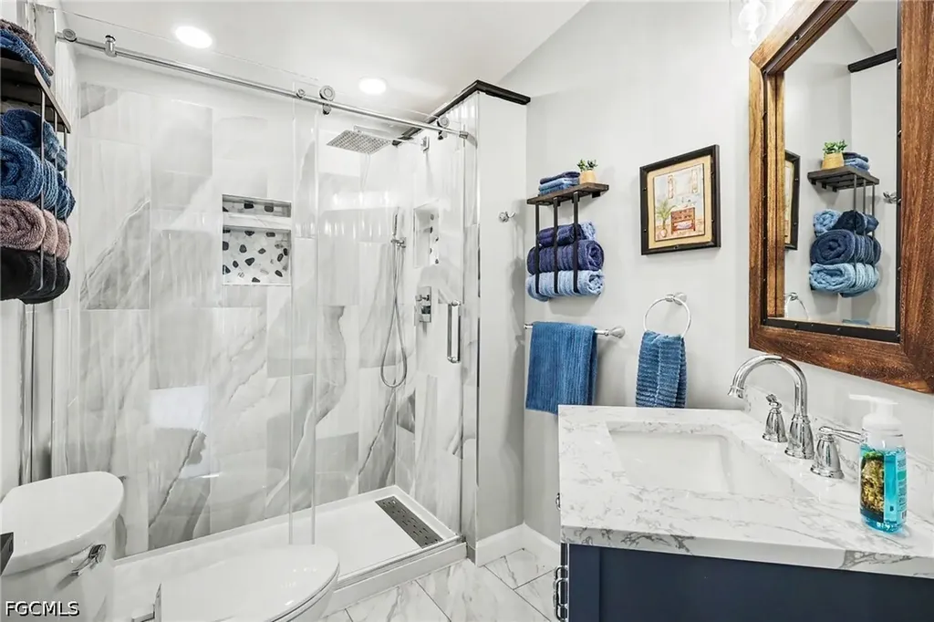 17550 Canal Cove Court Fort Myers Beach FL 33931