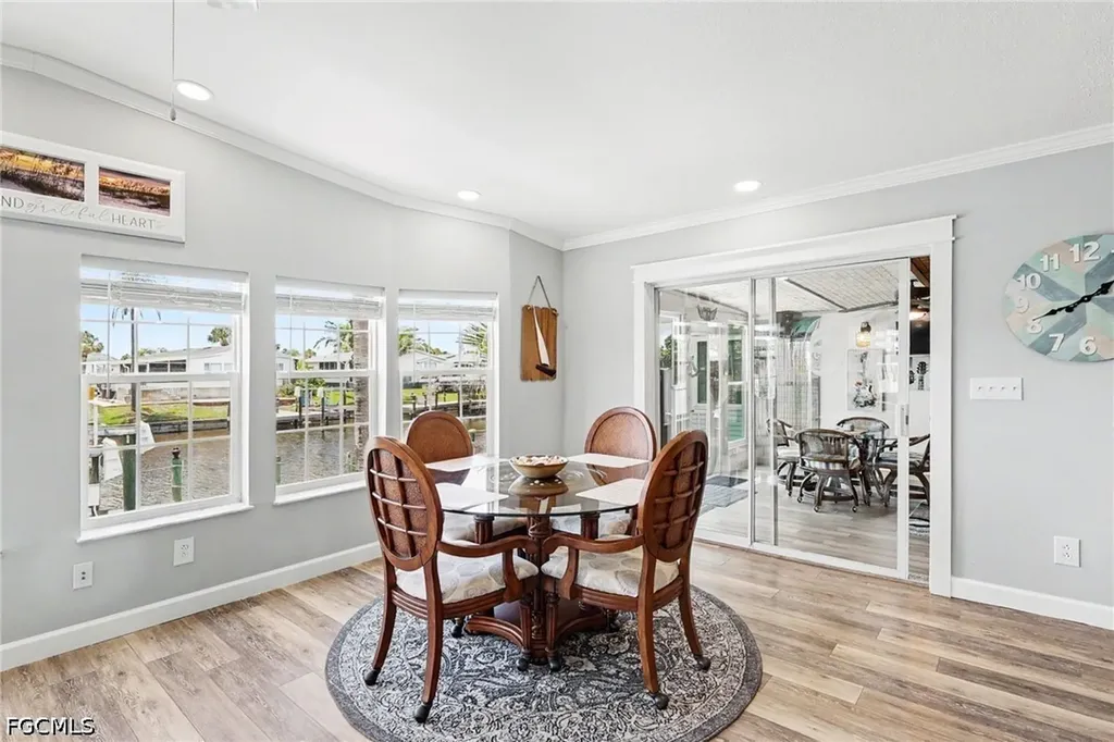 17550 Canal Cove Court Fort Myers Beach FL 33931