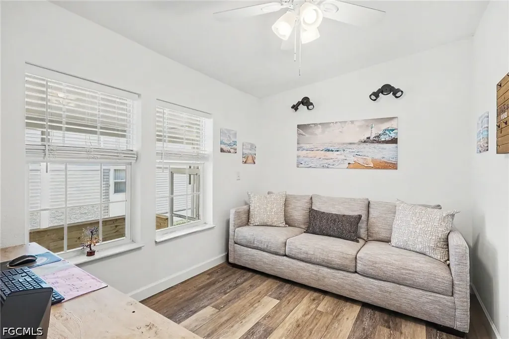 17550 Canal Cove Court Fort Myers Beach FL 33931
