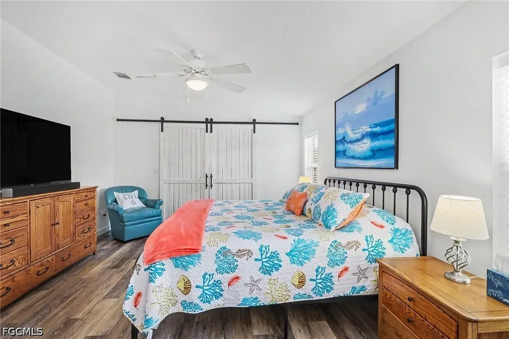 17550 Canal Cove Court Fort Myers Beach FL 33931