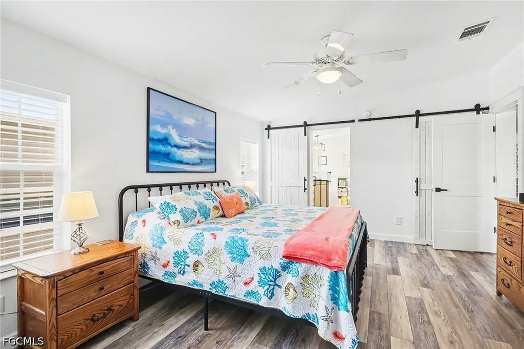 17550 Canal Cove Court Fort Myers Beach FL 33931
