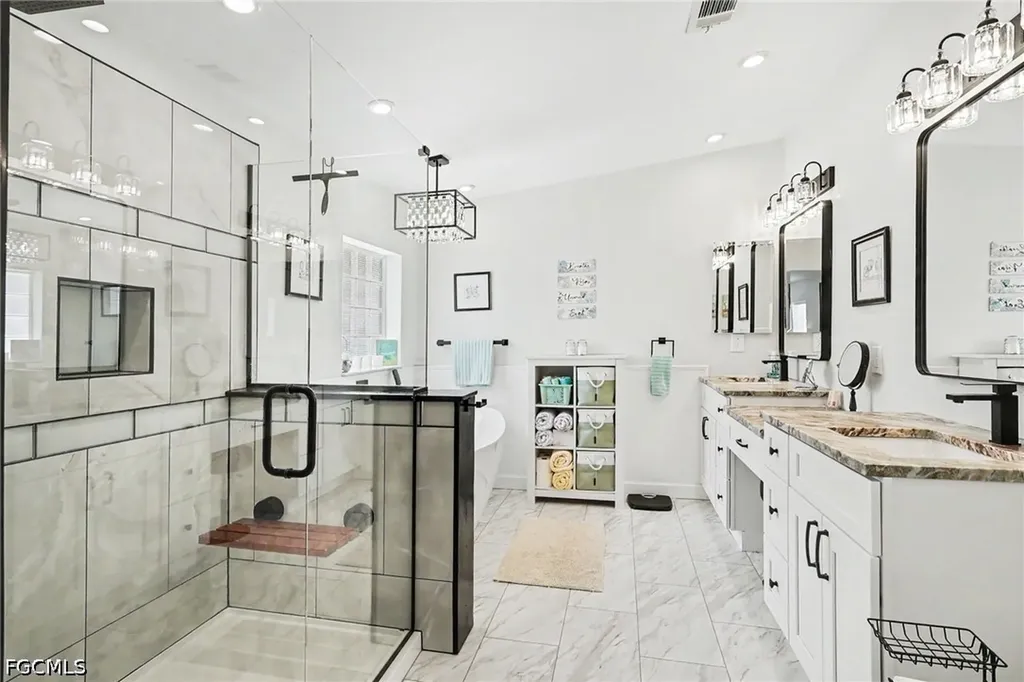 17550 Canal Cove Court Fort Myers Beach FL 33931
