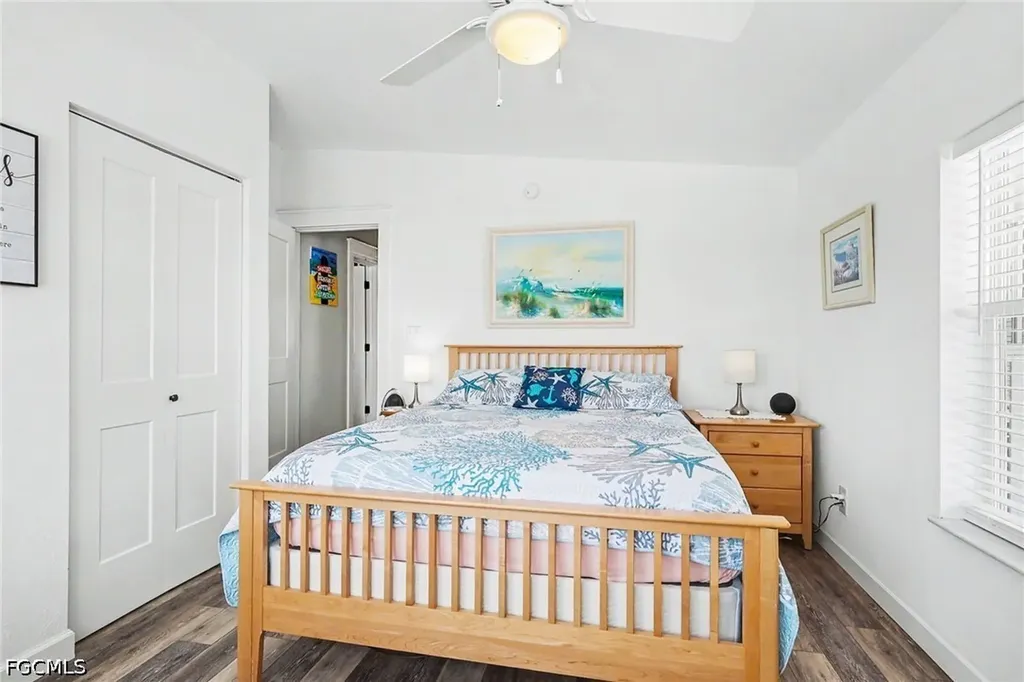 17550 Canal Cove Court Fort Myers Beach FL 33931