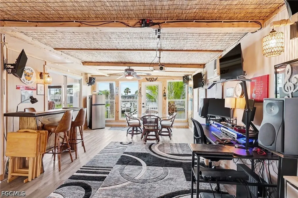 17550 Canal Cove Court Fort Myers Beach FL 33931