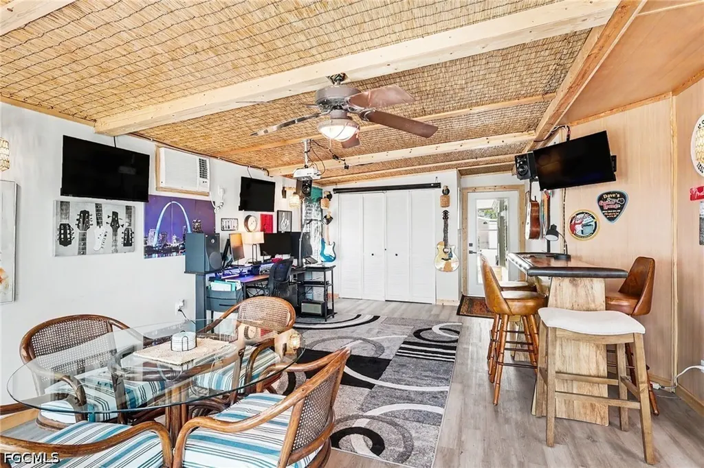 17550 Canal Cove Court Fort Myers Beach FL 33931