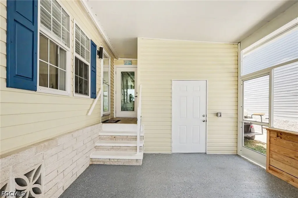 17550 Canal Cove Court Fort Myers Beach FL 33931
