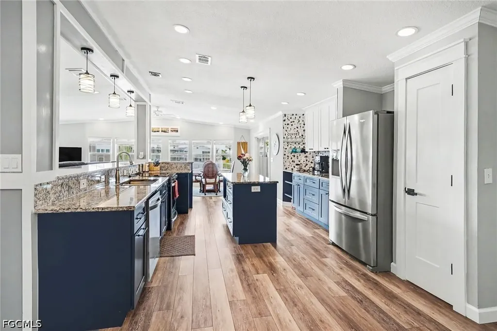 17550 Canal Cove Court Fort Myers Beach FL 33931