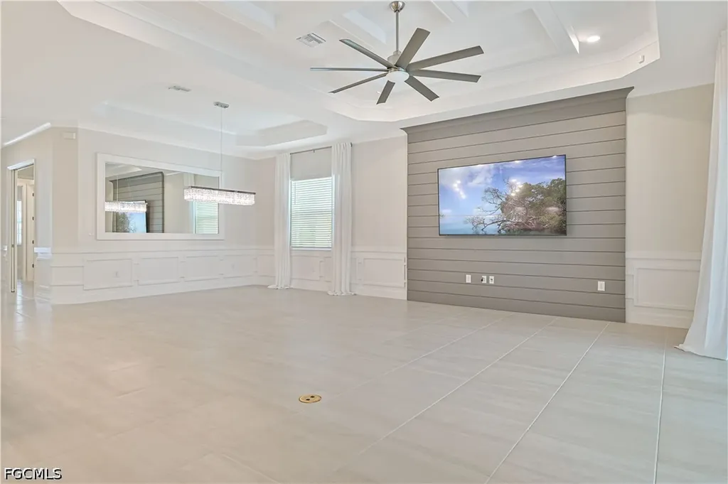 13699 Blue Bay Circle Fort Myers FL 33913