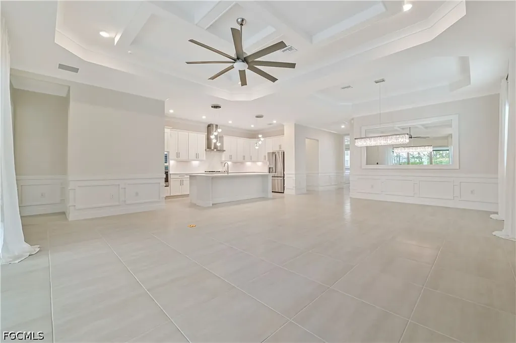 13699 Blue Bay Circle Fort Myers FL 33913