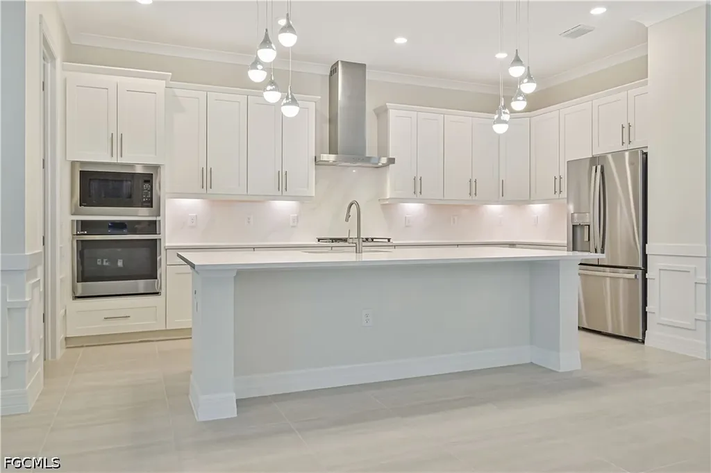 13699 Blue Bay Circle Fort Myers FL 33913