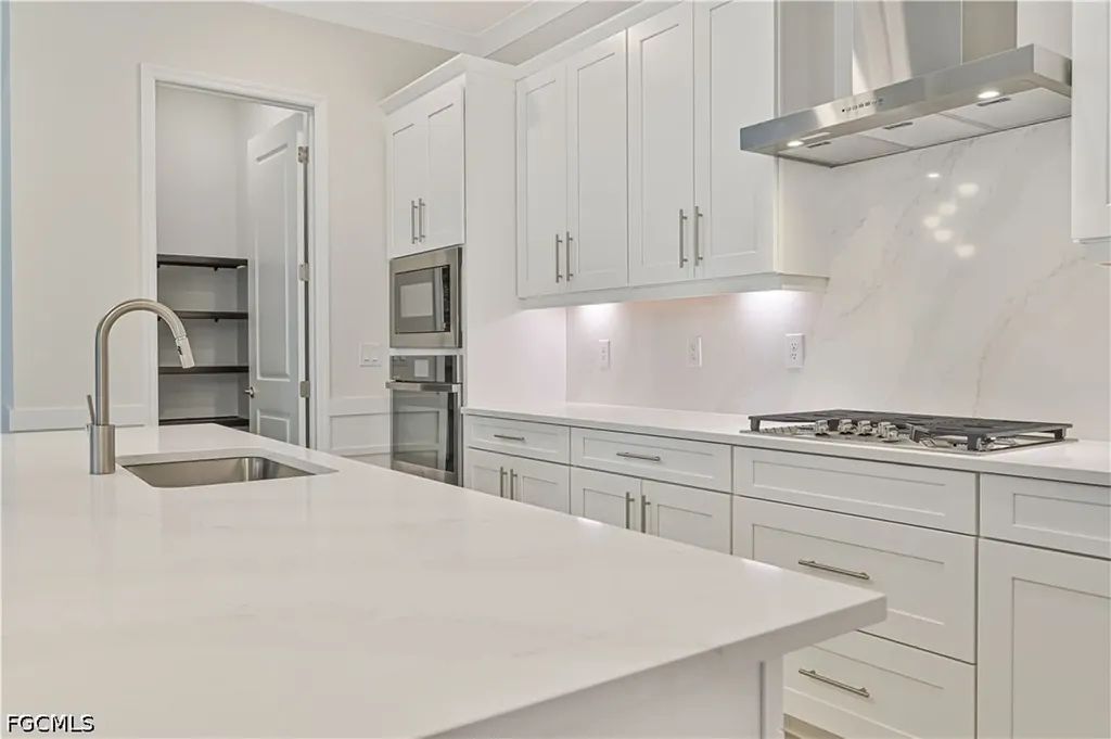 13699 Blue Bay Circle Fort Myers FL 33913