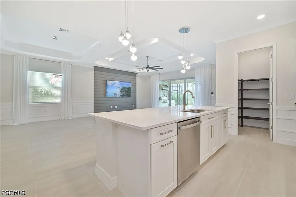 13699 Blue Bay Circle Fort Myers FL 33913