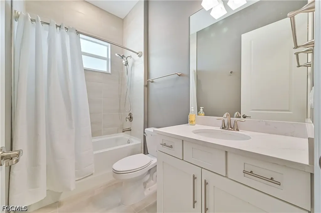 13699 Blue Bay Circle Fort Myers FL 33913