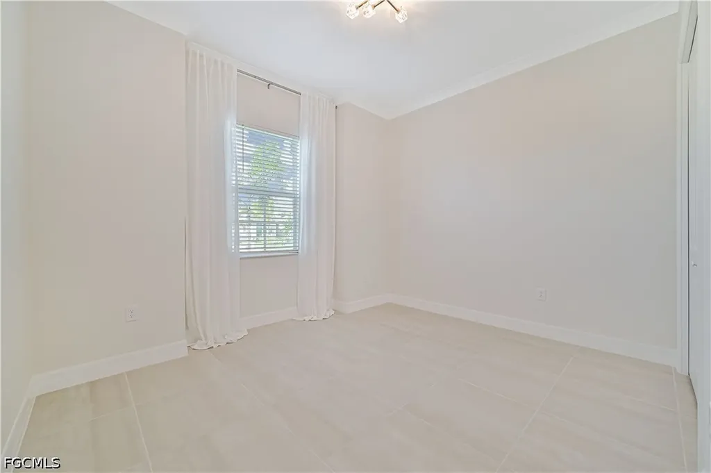 13699 Blue Bay Circle Fort Myers FL 33913